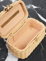 UbestLuxury Chanel Chanel 26C Handbag 19.5cm product photo detail 8 SKU CH30806