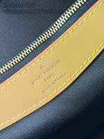 M45985 Handbag 24cm - Image 9