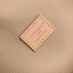 Louis Vuitton Neverwoof Pet Carrier 31cm - Image 9