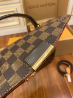 Handbag 25cm - Image 9