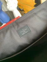 Louis Vuitton Handbag 32cm - Image 9