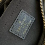 Bagatelle Handbag 22cm - Image 9
