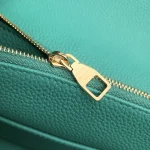 Louis Vuitton Capucines Handbag 37.5cm - Image 9