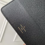 Desk Notebook Cover 23cm - Image 9