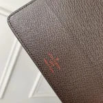 Desk Notepad Cover 23cm - Image 9