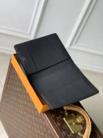 Desk Notepad Cover A5 - Image 9