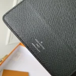 R20100 Water Wave Desktop Notebook Cover - Image 9