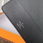 Desk Notepad Cover 18.5x23x3cm - Image 9