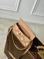 Sac Recoleta Handbag 23.5cm - Image 9