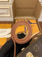 Handbag 16cm - Image 9