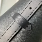 CarryAll Handbag 39cm - Image 9