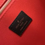 Louis Vuitton OnTheGo Small Tote Bag 25cm - Image 9