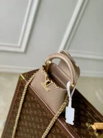Handbag 16cm - Image 9
