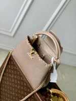 Handbag 27cm - Image 9