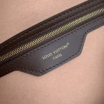 Monogram Eden Speedy 30 Soft Wallet 30cm - Image 9