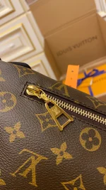 Louis Vuitton Handbag 37cm - Image 9
