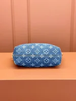 HILLS POCHETTE Handbag 18.5cm - Image 9