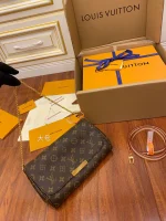 Handbag 26cm - Image 9