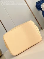 Louis Vuitton Noé BB Bucket Bag 24cm - Image 9