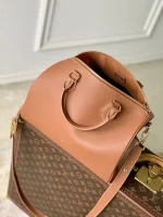 Replica Louis Vuitton Handbag 30cm - Image 9