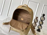Louis Vuitton Outdoor Backpack 44cm - Image 9