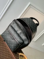 Louis Vuitton Discovery Backpack 38cm - Image 9