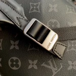 Louis Vuitton Discovery Backpack 42cm - Image 9