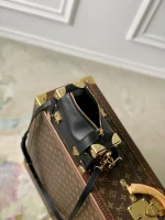Side Trunk Case 18cm - Image 9