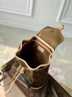Backpack 25cm - Image 9