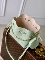 Mahina Handbag 22cm - Image 9