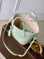 Louis Vuitton Handbag 20cm - Image 9