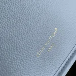 Louis Vuitton Handbag 26.5cm - Image 9