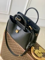 Handbag 28.5cm - Image 9