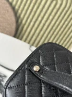 UbestLuxury Chanel Chanel Handbag 20cm product photo detail 8 SKU CH30817