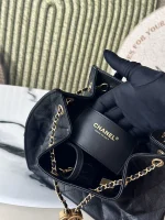 UbestLuxury Chanel Chanel Shoulder Bag 23cm product photo detail 8 SKU CH30818