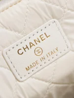 UbestLuxury Chanel Chanel 26 Spring/Summer Handbag 24cm product photo detail 8 SKU CH30639