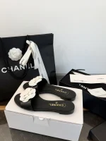 Chanel Sandals - Image 9