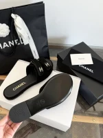 Chanel Sandals - Image 9