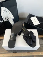 Chanel Sandals - Image 9