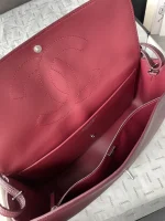 UbestLuxury Chanel Chanel 26s GD Shoulder Bag 32cm product photo detail 8 SKU CH30826
