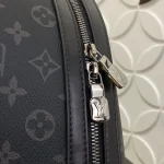 Discovery Backpack M22558 - Image 9