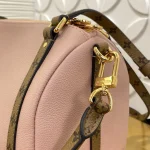 EXPRESS Small Handbag Wallet 26cm - Image 9