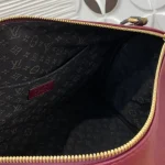 Louis Vuitton EXPRESS Medium Handbag Wallet 36cm - Image 9