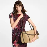 EXPRESS Medium Handbag 36cm - Image 9