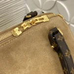 Louis Vuitton Wallet 36cm - Image 9