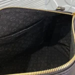 Louis Vuitton Wallet 36cm - Image 9