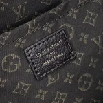 Louis Vuitton EXPRESS Medium Handbag Wallet 36cm - Image 9
