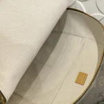 Louis Vuitton Discovery PM Backpack 40cm - Image 9