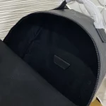 Louis Vuitton Discovery Cargo Backpack 39cm - Image 9