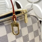 MB163c Handbag 18cm - Image 9